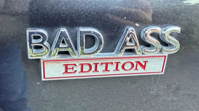 Opera Snapshot_2026-03-20_105911_www.facebook.com.png